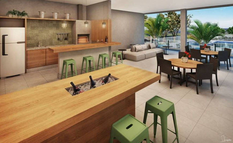 Apartamento à venda Balneário Tropical com 70m² e 2 quartos por R$ 284.000 - 456504129-description-18.jpg