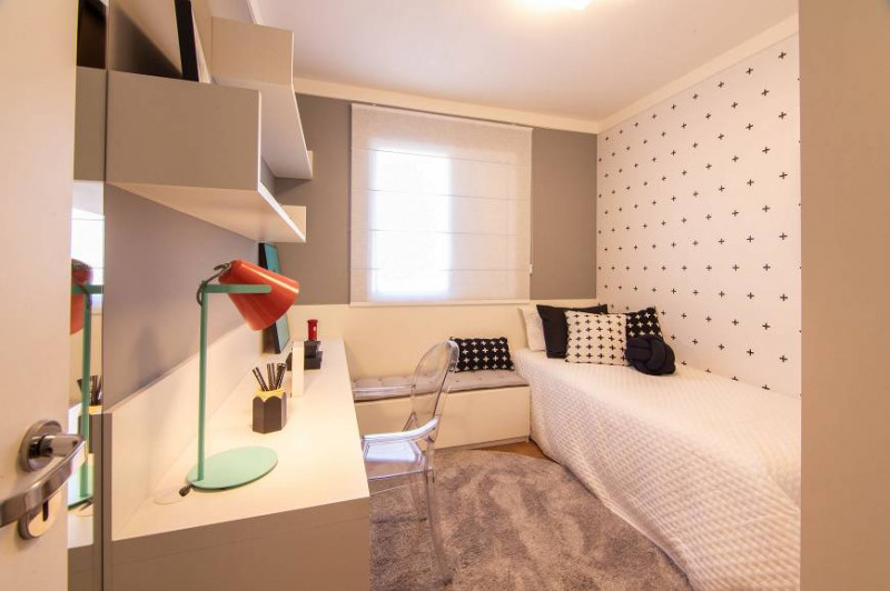 Apartamento à venda Balneário Tropical com 70m² e 2 quartos por R$ 284.000 - 716834326-description-21.jpg
