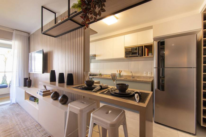 Apartamento à venda Balneário Tropical com 70m² e 2 quartos por R$ 284.000 - 734932506-description-22.jpg
