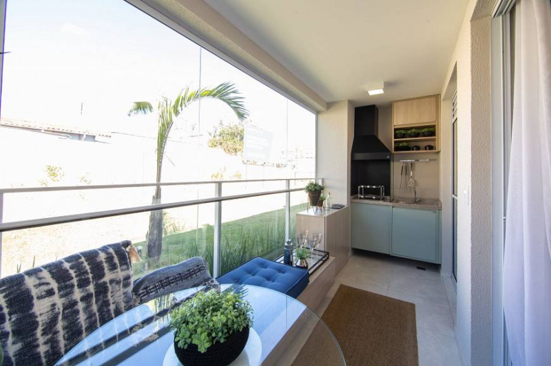 Apartamento à venda Balneário Tropical com 70m² e 2 quartos por R$ 284.000 - 81932129-foto-28-de-brisa-da-mata-manacas-em-morumbi-paulinia.jpg