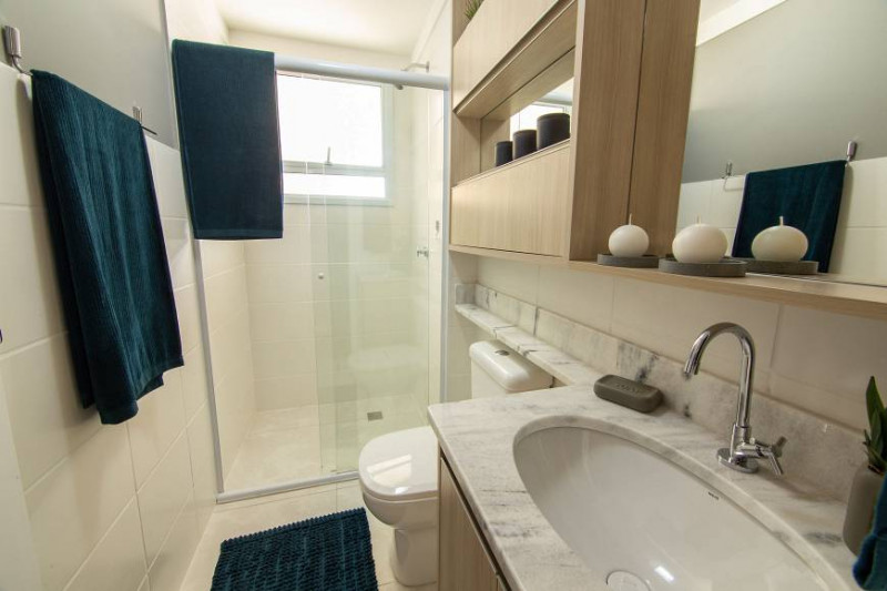 Apartamento à venda Balneário Tropical com 70m² e 2 quartos por R$ 284.000 - 835608163-description-25.jpg