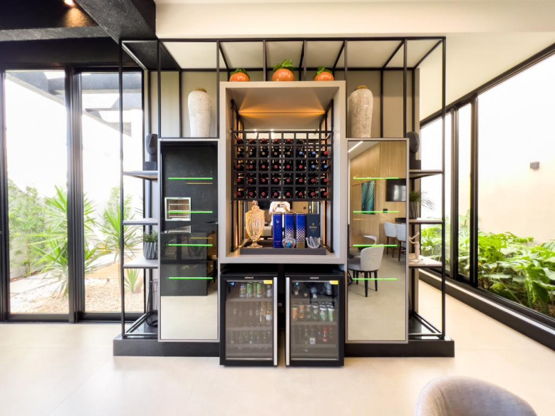 Casa de condomínio à venda Jardins de Monet Residence com 254m² e 4 quartos por R$ 3.000.000 - 2030083185-3ee6d76a-b42d-442c-a2b0-a17028958b44.jpeg