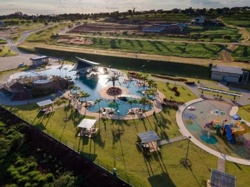 Casa de condomínio à venda Jardins de Monet Residence com 254m² e 4 quartos por R$ 3.000.000 - 366784153-fe877ba4-c6d5-4305-97d2-8ca74d484c54.jpeg