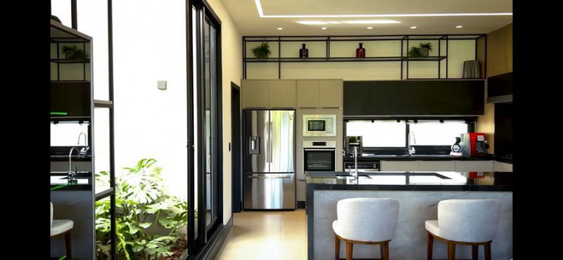 Casa de condomínio à venda Jardins de Monet Residence com 254m² e 4 quartos por R$ 3.000.000 - 676752110-d81802d7-c391-41f4-aca9-b63699951190.jpeg