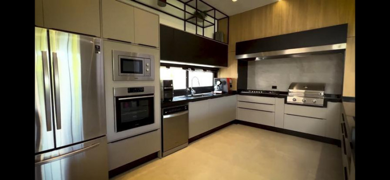 Casa de condomínio à venda Jardins de Monet Residence com 254m² e 4 quartos por R$ 3.000.000 - 812549750-c3b4ce3d-71f5-4efa-b330-f7983aaf90da.jpeg