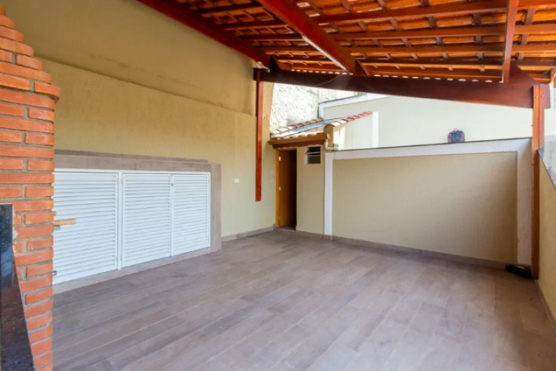 Casa de condomínio à venda Vila Mazzei com 104m² e 3 quartos por R$ 600.000 - 1036699751-foto-29.jpg