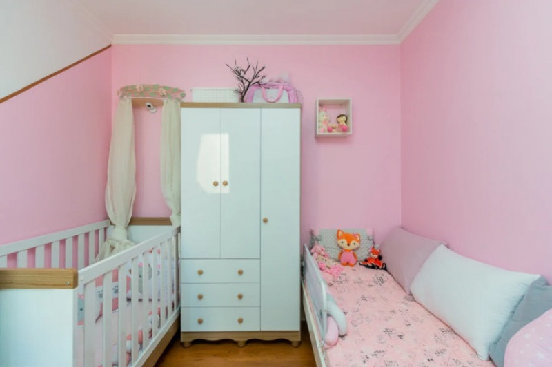 Casa de condomínio à venda Vila Mazzei com 104m² e 3 quartos por R$ 600.000 - 1411029017-foto-19.jpg