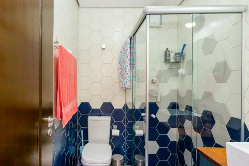 Casa de condomínio à venda Vila Mazzei com 104m² e 3 quartos por R$ 600.000 - 1637066861-foto-23.jpg