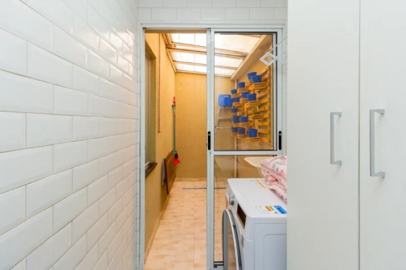 Casa de condomínio à venda Vila Mazzei com 104m² e 3 quartos por R$ 600.000 - 1753312493-foto-8.jpg