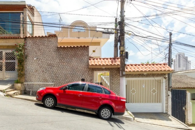 Casa de condomínio à venda Vila Mazzei com 104m² e 3 quartos por R$ 600.000 - 1836410443-foto-30.jpg