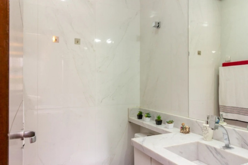 Casa de condomínio à venda Vila Mazzei com 104m² e 3 quartos por R$ 600.000 - 1852207967-foto-15.jpg
