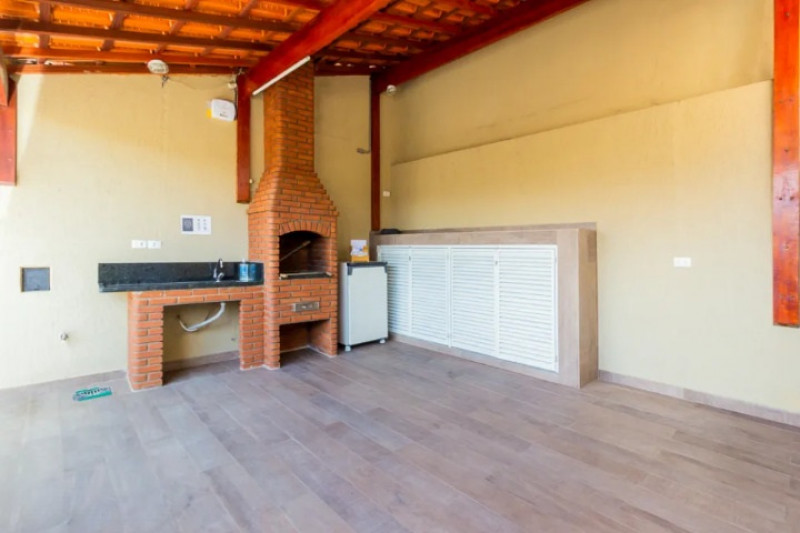 Casa de condomínio à venda Vila Mazzei com 104m² e 3 quartos por R$ 600.000 - 189733560-foto-28.jpg
