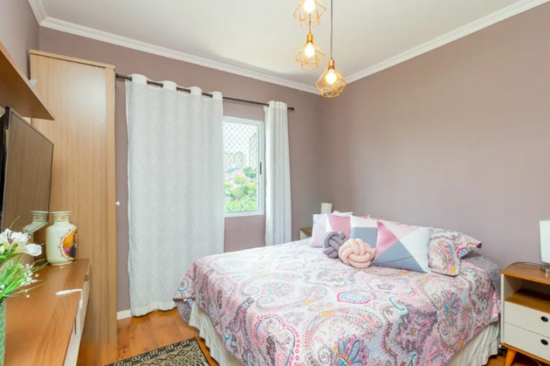 Casa de condomínio à venda Vila Mazzei com 104m² e 3 quartos por R$ 600.000 - 1910093595-foto-12.jpg
