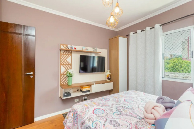 Casa de condomínio à venda Vila Mazzei com 104m² e 3 quartos por R$ 600.000 - 2051503608-foto-13.jpg