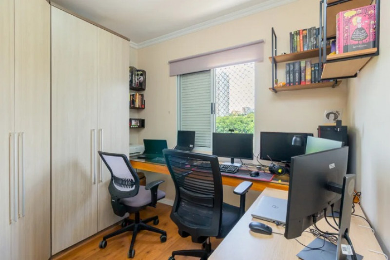 Casa de condomínio à venda Vila Mazzei com 104m² e 3 quartos por R$ 600.000 - 2057842896-foto-21.jpg