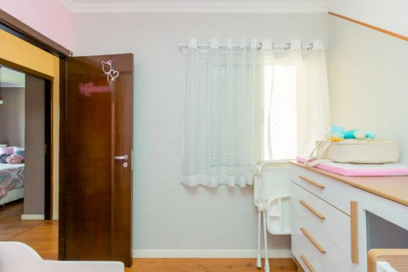 Casa de condomínio à venda Vila Mazzei com 104m² e 3 quartos por R$ 600.000 - 522958061-foto-20.jpg