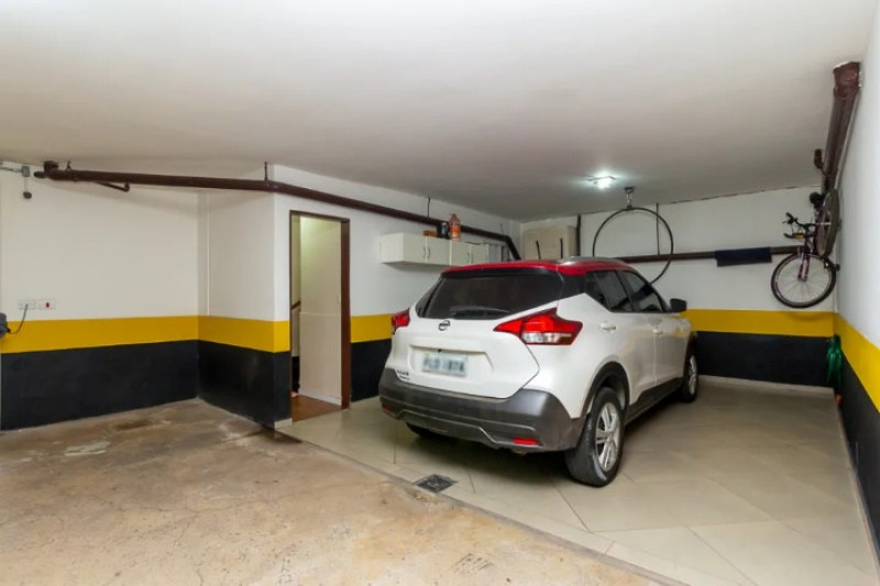 Casa de condomínio à venda Vila Mazzei com 104m² e 3 quartos por R$ 600.000 - 586088117-foto-26.jpg