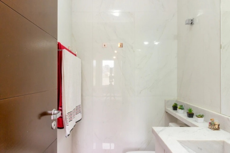 Casa de condomínio à venda Vila Mazzei com 104m² e 3 quartos por R$ 600.000 - 591999894-foto-16.jpg