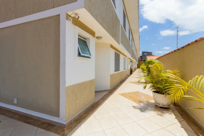 Casa de condomínio à venda Vila Mazzei com 104m² e 3 quartos por R$ 600.000 - 740837637-foto-25.jpg