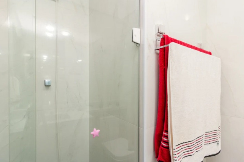Casa de condomínio à venda Vila Mazzei com 104m² e 3 quartos por R$ 600.000 - 76782899-foto-17.jpg