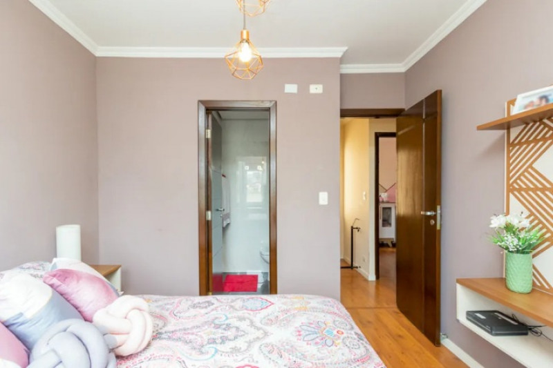 Casa de condomínio à venda Vila Mazzei com 104m² e 3 quartos por R$ 600.000 - 883310355-foto-14.jpg