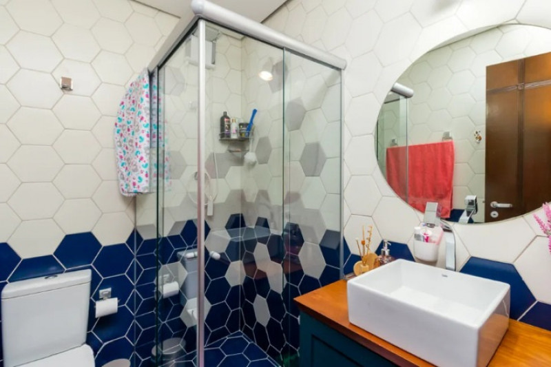 Casa de condomínio à venda Vila Mazzei com 104m² e 3 quartos por R$ 600.000 - 949316109-foto-24.jpg