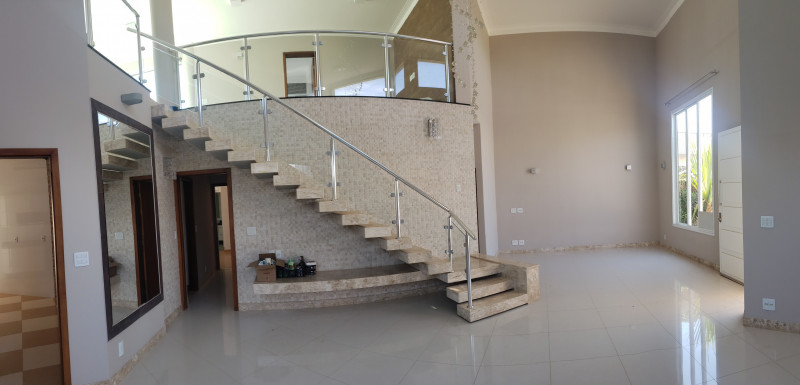 Casa de condomínio à venda Aeroporto com 257m² e 3 quartos por R$ 1.290.000 - 1502857839-8b203ac2-f7fc-4f07-bcfd-64ddd7273220.jpeg