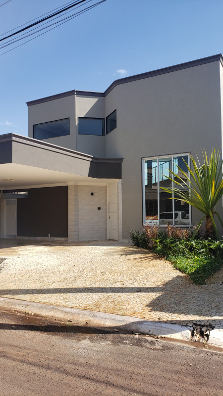 Casa de condomínio à venda Aeroporto com 257m² e 3 quartos por R$ 1.290.000 - 1503037408-8f8713c6-5ebb-4078-902f-c81b22da37e2.jpeg