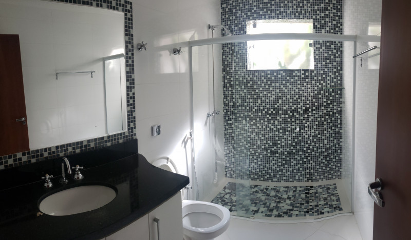Casa de condomínio à venda Aeroporto com 257m² e 3 quartos por R$ 1.290.000 - 1691998120-1ffcfcab-f721-4a3b-99d4-faa4b2365591.jpeg