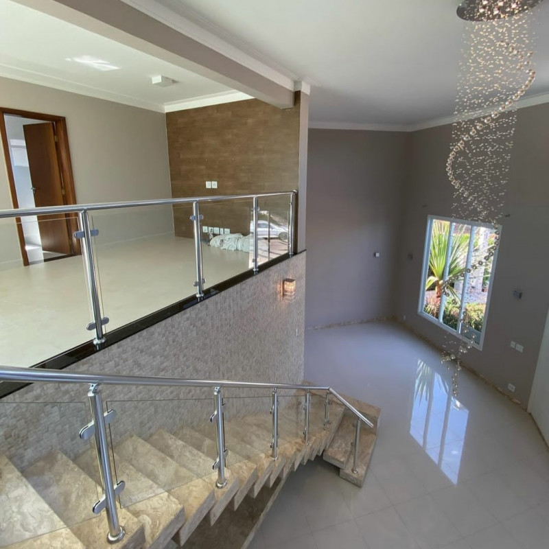 Casa de condomínio à venda Aeroporto com 257m² e 3 quartos por R$ 1.290.000 - 2005392380-0ee8125f-d0d3-418f-8bca-0b9ddea9b967.jpeg