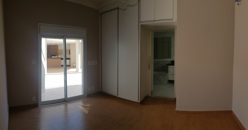 Casa de condomínio à venda Aeroporto com 257m² e 3 quartos por R$ 1.290.000 - 852812295-7867855e-e572-4dde-b6c6-7c25f6b35680.jpeg