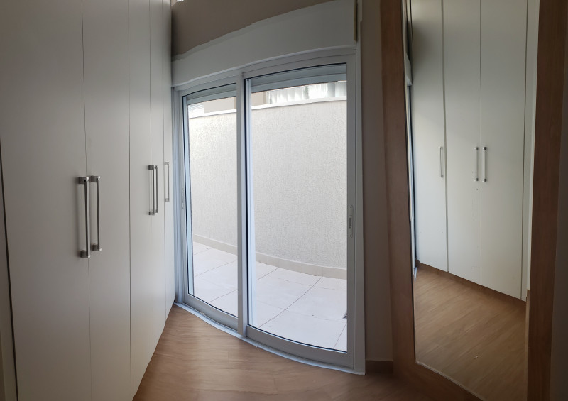 Casa de condomínio à venda Aeroporto com 257m² e 3 quartos por R$ 1.290.000 - 914903342-8d6638dd-2328-4bf1-a001-c1f542069fd9.jpeg