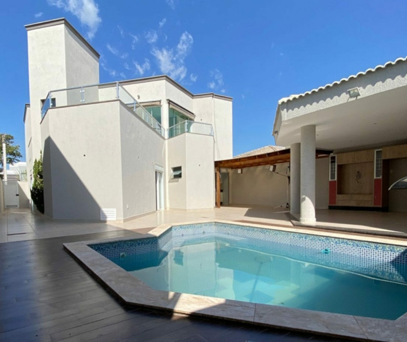Casa de condomínio à venda Aeroporto com 257m² e 3 quartos por R$ 1.290.000 - 957945965-5a469962-8f1d-4ab4-93e8-61da74906d5f.jpeg