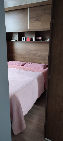 Apartamento à venda Água Espraiada (Caucaia do Alto) com 49m² e 2 quartos por R$ 180.000 - 1267619516-img-20220401-125242.jpg