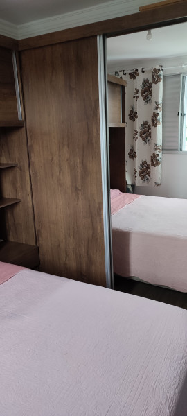 Apartamento à venda Água Espraiada (Caucaia do Alto) com 49m² e 2 quartos por R$ 180.000 - 2500243-img-20220401-125221.jpg