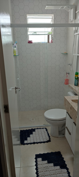 Apartamento à venda Água Espraiada (Caucaia do Alto) com 49m² e 2 quartos por R$ 180.000 - 689724152-img-20220401-124956.jpg