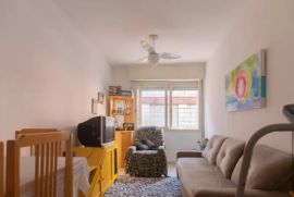 Apartamento à venda Mont Serrat com 43m² - 1 dormitório -  vagas - R$ 195.000 - 1933673884-img-20230309-wa0005.jpg