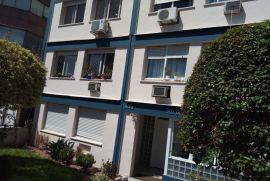 Apartamento à venda Mont Serrat com 43m² - 1 dormitório -  vagas - R$ 195.000 - 271812399-img-20230309-wa0002.jpg