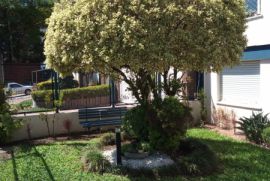 Apartamento à venda Mont Serrat com 43m² - 1 dormitório -  vagas - R$ 195.000 - 539277336-img-20230309-wa0004.jpg