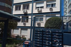 Apartamento à venda Mont Serrat com 43m² - 1 dormitório -  vagas - R$ 195.000 - 747995466-img-20230309-wa0003.jpg