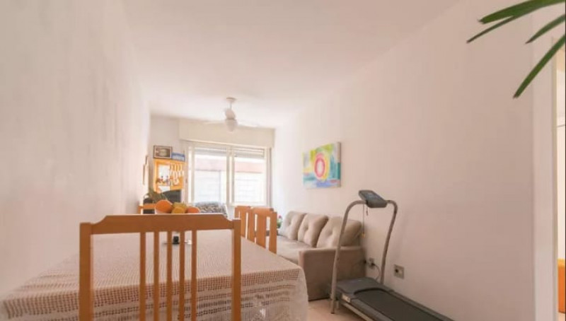 Apartamento à venda Mont Serrat com 43m² e 1 quarto por R$ 195.000 - 1423069118-img-20230309-wa0006.jpg