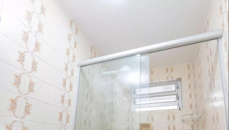 Apartamento à venda Mont Serrat com 43m² e 1 quarto por R$ 195.000 - 1457740351-img-20230309-wa0011.jpg