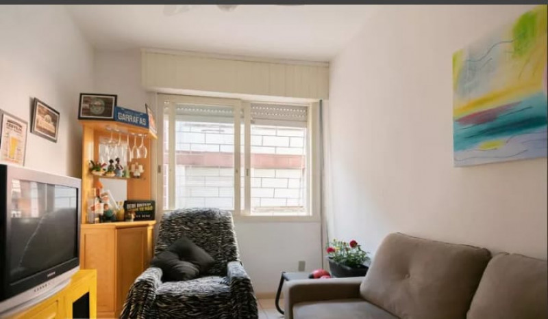 Apartamento à venda Mont Serrat com 43m² e 1 quarto por R$ 195.000 - 1502703131-img-20230309-wa0008.jpg
