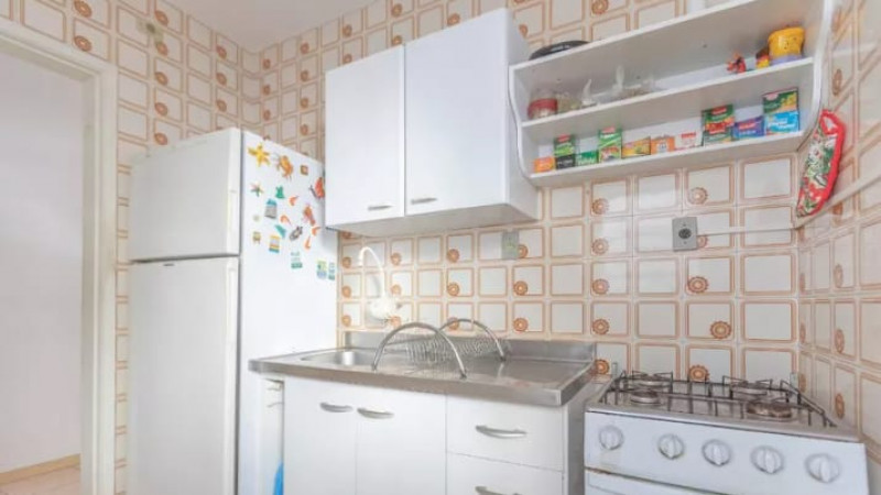 Apartamento à venda Mont Serrat com 43m² e 1 quarto por R$ 195.000 - 1688447802-img-20230309-wa0009.jpg