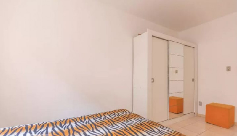 Apartamento à venda Mont Serrat com 43m² e 1 quarto por R$ 195.000 - 1716237225-img-20230309-wa0012.jpg