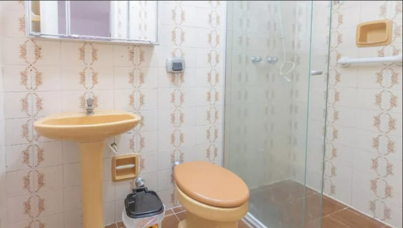 Apartamento à venda Mont Serrat com 43m² e 1 quarto por R$ 195.000 - 315537242-img-20230309-wa0014.jpg
