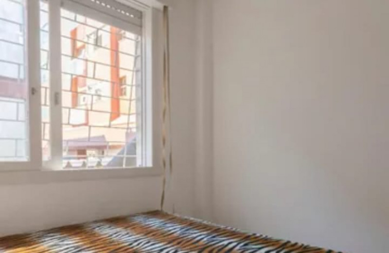 Apartamento à venda Mont Serrat com 43m² e 1 quarto por R$ 195.000 - 426629349-img-20230309-wa0013.jpg