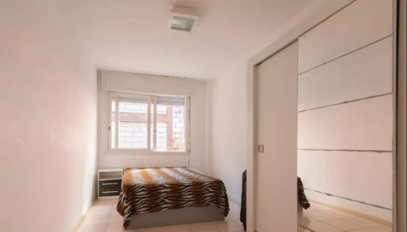 Apartamento à venda Mont Serrat com 43m² e 1 quarto por R$ 195.000 - 542460546-img-20230309-wa0010.jpg