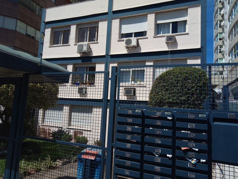 Apartamento à venda Mont Serrat com 43m² e 1 quarto por R$ 195.000 - 747995466-img-20230309-wa0003.jpg