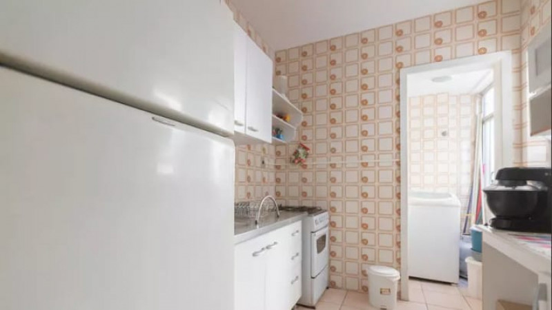 Apartamento à venda Mont Serrat com 43m² e 1 quarto por R$ 195.000 - 923969470-img-20230309-wa0007.jpg